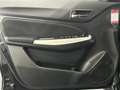 Suzuki Swift 1.2 Stijl Smart Hybrid Zwart - thumbnail 25