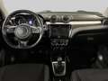 Suzuki Swift 1.2 Stijl Smart Hybrid Zwart - thumbnail 5