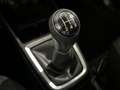 Suzuki Swift 1.2 Stijl Smart Hybrid Zwart - thumbnail 18