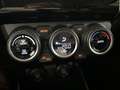 Suzuki Swift 1.2 Stijl Smart Hybrid Zwart - thumbnail 17