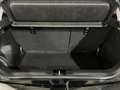 Suzuki Swift 1.2 Stijl Smart Hybrid Zwart - thumbnail 22