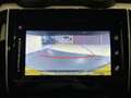 Suzuki Swift 1.2 Stijl Smart Hybrid Zwart - thumbnail 21