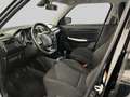 Suzuki Swift 1.2 Stijl Smart Hybrid Zwart - thumbnail 12