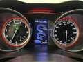 Suzuki Swift 1.2 Stijl Smart Hybrid Zwart - thumbnail 15
