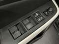 Suzuki Swift 1.2 Stijl Smart Hybrid Zwart - thumbnail 26