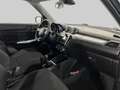 Suzuki Swift 1.2 Stijl Smart Hybrid Zwart - thumbnail 13