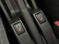 Suzuki Swift 1.2 Stijl Smart Hybrid Zwart - thumbnail 30