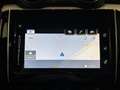 Suzuki Swift 1.2 Stijl Smart Hybrid Zwart - thumbnail 20