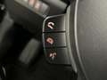 Suzuki Swift 1.2 Stijl Smart Hybrid Zwart - thumbnail 28