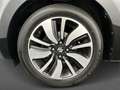 Suzuki Swift 1.2 Stijl Smart Hybrid Zwart - thumbnail 11