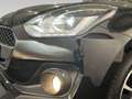 Suzuki Swift 1.2 Stijl Smart Hybrid Zwart - thumbnail 23