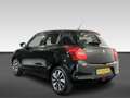 Suzuki Swift 1.2 Stijl Smart Hybrid Zwart - thumbnail 3