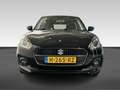 Suzuki Swift 1.2 Stijl Smart Hybrid Zwart - thumbnail 7