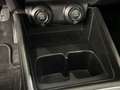 Suzuki Swift 1.2 Stijl Smart Hybrid Zwart - thumbnail 29