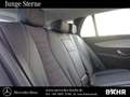 Mercedes-Benz E 220 E 220 d T Avantgarde/MBUX/LED/SHZ/Totwinkel/RFK Silber - thumbnail 9
