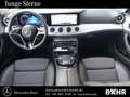 Mercedes-Benz E 220 E 220 d T Avantgarde/MBUX/LED/SHZ/Totwinkel/RFK Silber - thumbnail 5