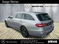 Mercedes-Benz E 220 E 220 d T Avantgarde/MBUX/LED/SHZ/Totwinkel/RFK Silber - thumbnail 3