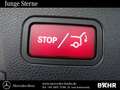 Mercedes-Benz E 220 E 220 d T Avantgarde/MBUX/LED/SHZ/Totwinkel/RFK Silber - thumbnail 11