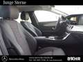 Mercedes-Benz E 220 E 220 d T Avantgarde/MBUX/LED/SHZ/Totwinkel/RFK Silber - thumbnail 4