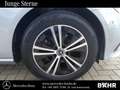 Mercedes-Benz E 220 E 220 d T Avantgarde/MBUX/LED/SHZ/Totwinkel/RFK Silber - thumbnail 6