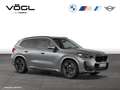 BMW iX1 xDrive30 M Sportpaket Head-Up HK HiFi DAB Grau - thumbnail 9