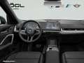BMW iX1 xDrive30 M Sportpaket Head-Up HK HiFi DAB Grau - thumbnail 4
