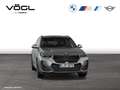 BMW iX1 xDrive30 M Sportpaket Head-Up HK HiFi DAB Grau - thumbnail 10
