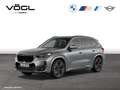 BMW iX1 xDrive30 M Sportpaket Head-Up HK HiFi DAB Grau - thumbnail 1