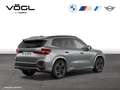 BMW iX1 xDrive30 M Sportpaket Head-Up HK HiFi DAB Grau - thumbnail 2