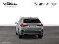 BMW iX1 xDrive30 M Sportpaket Head-Up HK HiFi DAB Grau - thumbnail 7