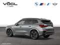 BMW iX1 xDrive30 M Sportpaket Head-Up HK HiFi DAB Grau - thumbnail 6