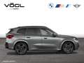 BMW iX1 xDrive30 M Sportpaket Head-Up HK HiFi DAB Grau - thumbnail 8