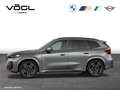 BMW iX1 xDrive30 M Sportpaket Head-Up HK HiFi DAB Grau - thumbnail 5