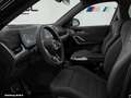 BMW iX1 xDrive30 M Sportpaket Head-Up HK HiFi DAB Grau - thumbnail 3