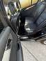 Mercedes-Benz C 200 CDI BE avant-garde Start/Stop - thumbnail 17