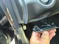 Mercedes-Benz C 200 CDI BE avant-garde Start/Stop - thumbnail 19