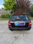 Mercedes-Benz C 200 CDI BE avant-garde Start/Stop - thumbnail 9