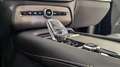 Volvo XC90 T8 Plug In Hybrid Awd Aut. 7 Posti Ultra Dark Schwarz - thumbnail 14