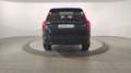 Volvo XC90 T8 Plug In Hybrid Awd Aut. 7 Posti Ultra Dark Schwarz - thumbnail 5
