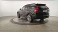 Volvo XC90 T8 Plug In Hybrid Awd Aut. 7 Posti Ultra Dark Schwarz - thumbnail 18