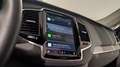 Volvo XC90 T8 Plug In Hybrid Awd Aut. 7 Posti Ultra Dark Schwarz - thumbnail 15