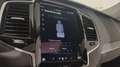 Volvo XC90 T8 Plug In Hybrid Awd Aut. 7 Posti Ultra Dark Schwarz - thumbnail 28