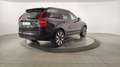 Volvo XC90 T8 Plug In Hybrid Awd Aut. 7 Posti Ultra Dark Schwarz - thumbnail 6