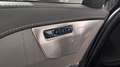 Volvo XC90 T8 Plug In Hybrid Awd Aut. 7 Posti Ultra Dark Schwarz - thumbnail 20