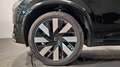 Volvo XC90 T8 Plug In Hybrid Awd Aut. 7 Posti Ultra Dark Schwarz - thumbnail 7