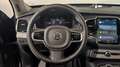 Volvo XC90 T8 Plug In Hybrid Awd Aut. 7 Posti Ultra Dark Schwarz - thumbnail 8