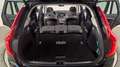 Volvo XC90 T8 Plug In Hybrid Awd Aut. 7 Posti Ultra Dark Schwarz - thumbnail 12