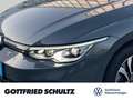 Volkswagen Golf 1.5 TSI LED NAV STHZ HUD EPH ALLSEASON Active Grau - thumbnail 5