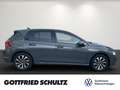 Volkswagen Golf 1.5 TSI LED NAV STHZ HUD EPH ALLSEASON Active Grau - thumbnail 3