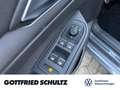 Volkswagen Golf 1.5 TSI LED NAV STHZ HUD EPH ALLSEASON Active Grau - thumbnail 11